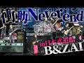 B&ZAI【衝動Never end】LIVE TOUR 2026 -ROCK’N’DOL- in日本武道館より
