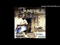 Juvenile - Hoz Ain't Nuthin' But Hoz