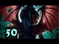 Прохождение King's Bounty: Dark Side #50 - Убить оборотня ...