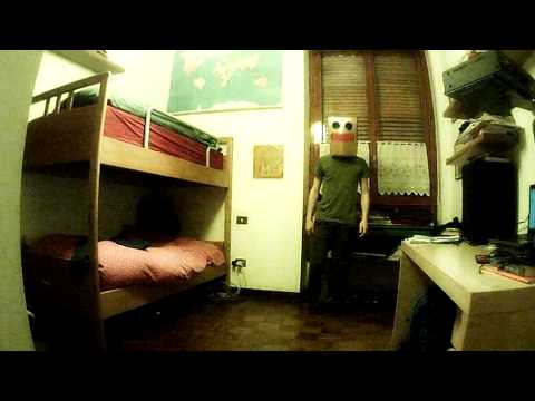 Shuffle Dance [MSD] Orkestrated and Fries & Shine - Melbourne Bounce (Deorro Remix)