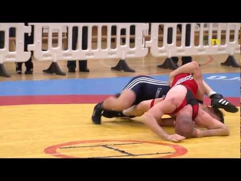 4 von 7, AC Wals dominiert Freistil-Staatsmeisterschaft in der Walserfeldhalle