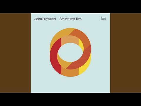 Tiger Forest (Ryan Davis rework)