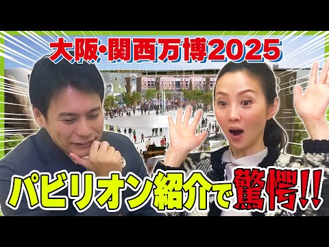 ジェイ・プリツカー・パビリオンについて詳しく解説