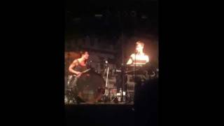Matt and Kim - AM/FM Sound