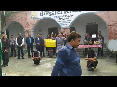 चित्र उपलब्द नहीं है