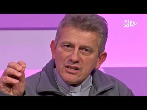 Razlog nade 18.2.2018.