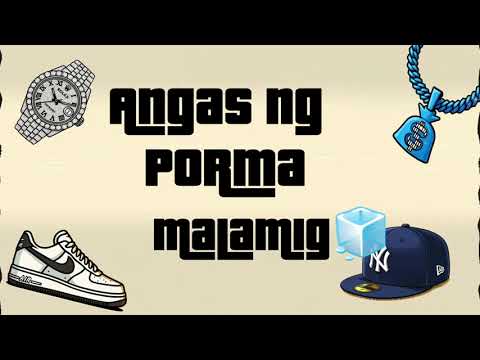 deadkey - Drip ft. Buddha G (Official Lyric Video)