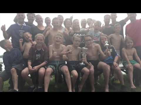 JEKA CLUBLIED & E16 2016