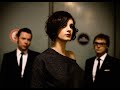 Hooverphonic - Expedition Impossible (Live at Be.Music Box 2010)
