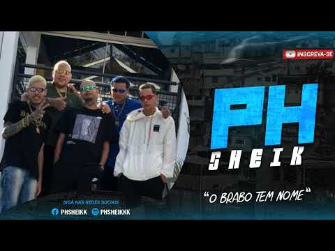 BEBEL FEAT. MC LEOZIN E MC GAROTO [ DJ LG DO SF, GORDÃO DO PC E 2K DO TAQUARIL ]