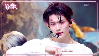 Cover art for Deer Hunter