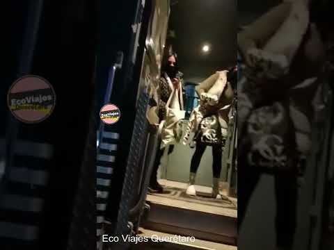 Tren Chepe Express. info 4421189463