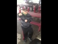 Jadin S GangNam Style RESPECT Mash Up