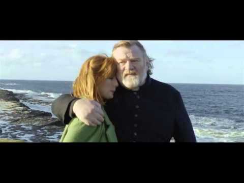 Calvary (2014) bande annonce