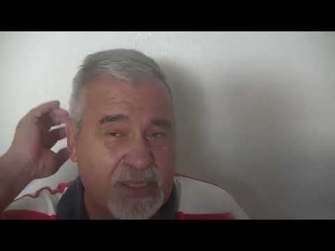 Leginkább a Skorpió-karmában jelntkező ősi bosszúvágy természete Leginkább a Skorpió-karmában jelntkező ősi bosszúvágy természete