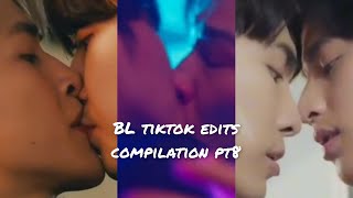 BL tiktok edits compilation pt8#bl#blcompilation #