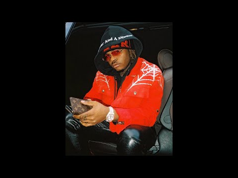 (FREE) Gunna x Roddy Ricch x Wheezy Type Beat - "Wassup" (Prod. Gibbo x Getro x Scarsamm)