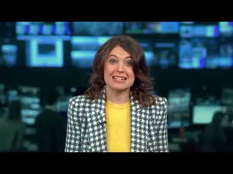 マクロの話題：石油価格は「10年前より米国の重要度がはるかに低い」 (Macro Matters: Oil prices 'much less important to the US than 10 years ago')