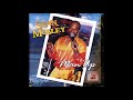 Stan Mosley - I Came To Party