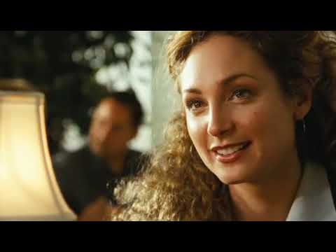 A Profecia Celestina - Filme Legendado em Português