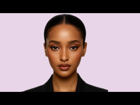 IKINAMICO: Umutwaro w'urukundo ntiwakirwa l ikinamico itorero indamutsa radio Rwanda urunana oficial