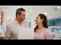 Mia By Tanishq Father S Day
