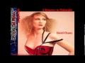 Chaos Heidi 2 Minutes To Midnight (Iron Maiden ...