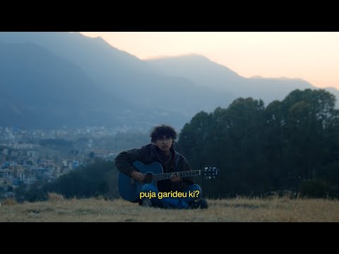 hrittal - darshana raw // alternate