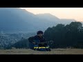 Hrittal Darshana Raw Alternate