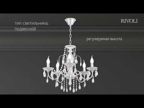 Превью видео