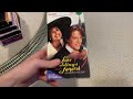 VHS DVD Update For 1 18 2025 RD