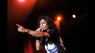 Download lagu Egosentris - Power Metal Live Consert mp3 Download lagu Egosentris - Power Metal Live Consert mp3