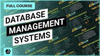 Download lagu Introduction to Database Management Systems mp3 Download lagu Introduction to Database Management Systems mp3