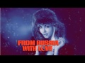 From Russia With Love Set - Летние танцевальные Хиты (La-V Mix ...