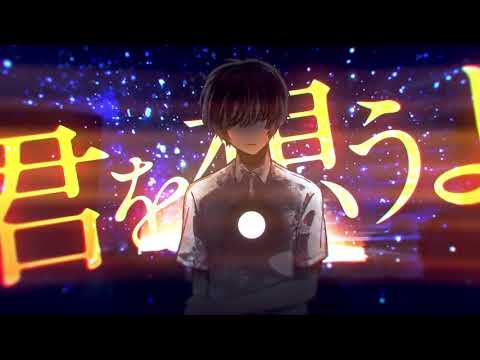 【イデア】だいきりが歌ってみたとよ