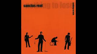 Sanctus Real - Overflow (Nothing to Lose album 2001)