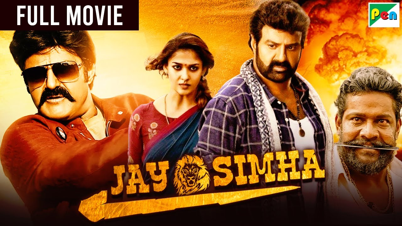 Kaun Sunega Movie Swathy Narayanan, King Mohan Ilai