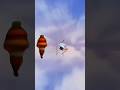 Shaktiman Vs Shaitan Fight Shaktimaan Shaktiman Youtubeshorts Shortsfeed Shorts