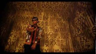 Rack City REMIX VIDEO (NEW) - Tyga, Meek Mills, Wale, Fabolous, T.i &amp; Young Jeezy