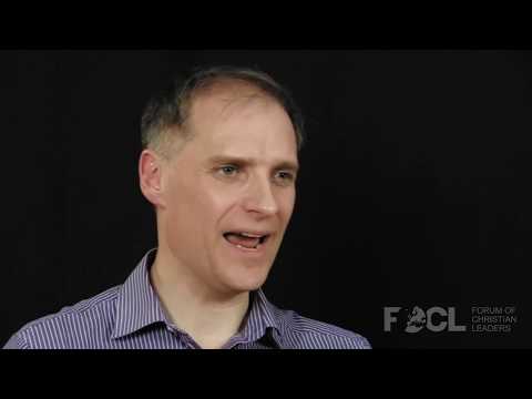 What is the Chinese Room Argument?