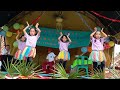 VIRAL DANCE SYANTIK SITI BADRIAH KELAS 2 SDN CIBITUNG