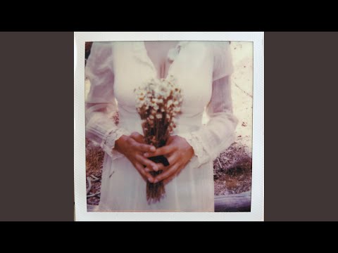 Hardest Thing to Lose