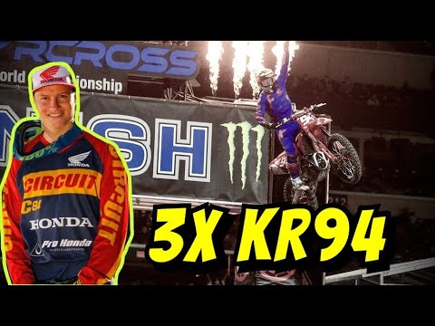 CONCLUSÕES INDIANAPOLIS 3 C/ HECTOR ASSUNÇÃO.  Após a bandeirada! (Round 6)