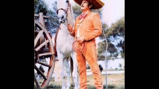 ANTONIO AGUILAR  --  CORRIDO DE CHIHUAHUA