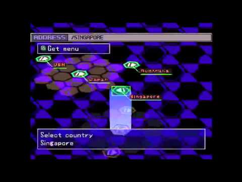 Front Mission 3 - Part 10