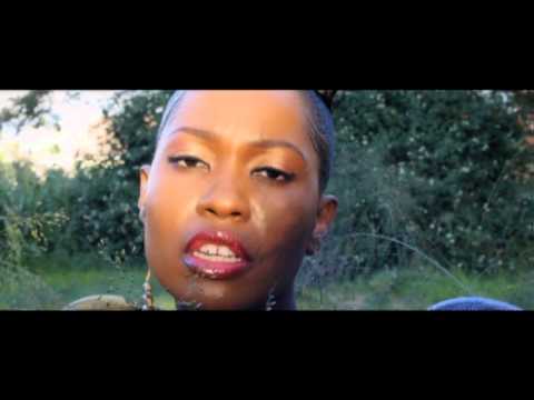 Cynthia Mare Zuva Rimwe (Official video) Dai Zvaib