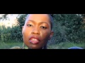 Cynthia Mare Zuva Rimwe (Official video) Dai Zvaib