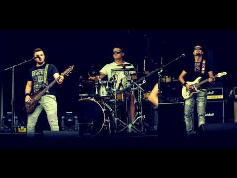 EVERLONG - Vydedený (Karty sú rozdané)