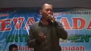 Download lagu Orgen Tunggal Eva Nada Cilegon - Derita Di Balik Tawa mp3