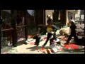 ILL City 20th Anniversary CD Def Ro Ft Jess E When Shit Starts Gettin Wild